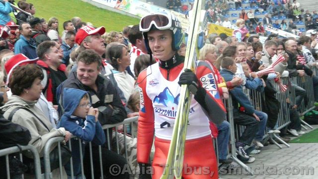 023 Manuel Poppinger